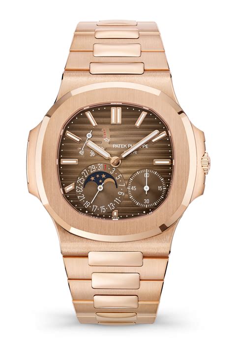 herren armbanduhren patek philippe|patek philippe modelle.